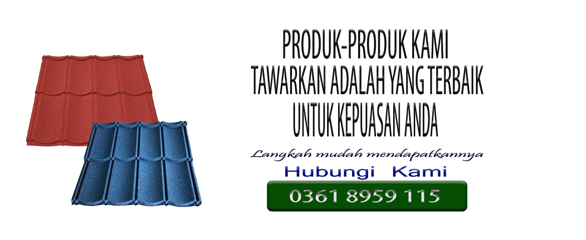 Jual Kalsi Board di Denpasar Bali