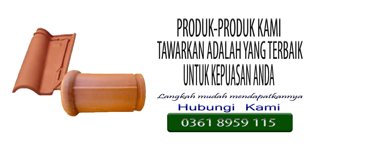 Jual GRC di Denpasar Bali