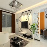 Jaya Board 9mm Distributor papan gypsum jaya board