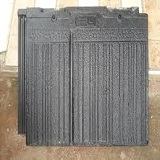 Jual dan Pasang Genteng Beton di bali