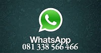 Jual gypsum di Bali