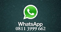 Jual gypsum di Bali